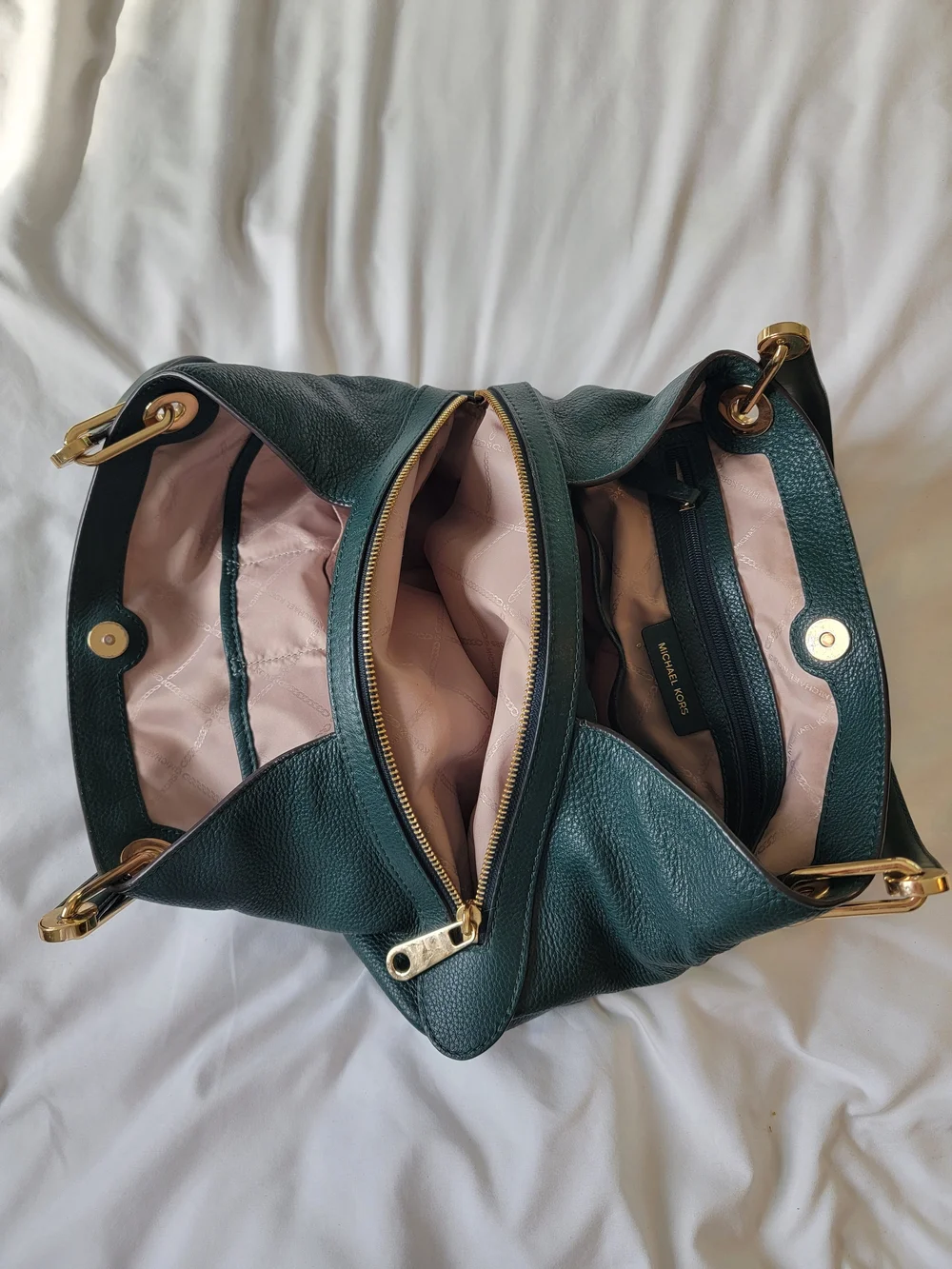 Michael Kors michael kors